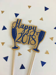 Attach them to a headband so kids can wear them all day long. Designing Cake And Cupcake Toppers With Silhouette Cameo For Beginners Silhouette School