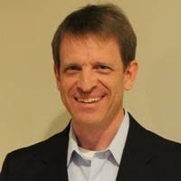 50+ "Applewhite" profiles