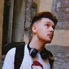 Halasas (Ilya Lebedev) · GitHub