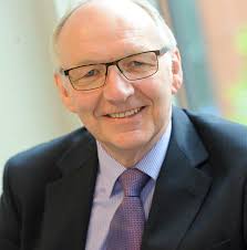 Keeping our customers safe and finances strong