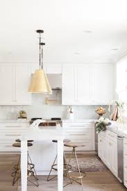We did not find results for: Beach House Design Ideas The Kitchen