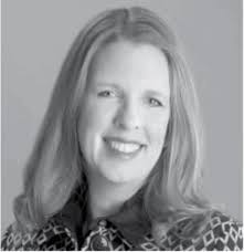 Jennifer Weimer Profile