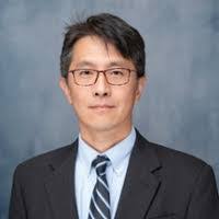 Dean Joslyn's Instagram, Twitter & Facebook