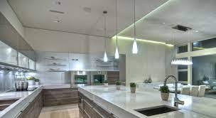 Ingin tahu seperti apa keunggulan lampu downlight dan merk yang paling rekomendasi? 6 Cara Rumah Terlihat Lapang Dengan Lampu Downlight