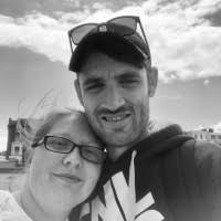 7 "Craig Laker" profiles