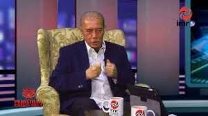 Kita sedar ada beberapa usahawan bumiputra menyatakan kesulitan mereka dalam. Aura 13 Tan Sri Abdul Rahim Thamby Chik Youtube