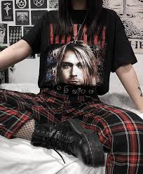 We did not find results for: Follow Altgirl Alternative Style Grunge Style Gothic Style Grunge Girl Grunge Outfits Alternative Gir Aesthetic Grunge Outfit Punk Outfits Alternative Outfits