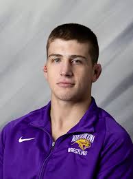 UNI wrestling opens Big 12 dual competition hosting North Dakota State