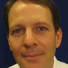 Frank Roth's Instagram, Twitter & Facebook