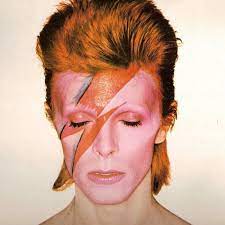 While such a criticism is too glib, there's no denying that bowie demonstrated a remarkable skill for perceiving musical movements at his peak in the '70s. David Bowie S Musical Will Be Available To Watch In Virtual Reality This Month The Verge