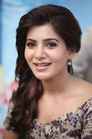 Book Samantha Ruth Prabhu Actress Manager Phone Number Show Event Mobile Address Personal Email Newdayartistman Samantha Ruth Samantha Images Samantha