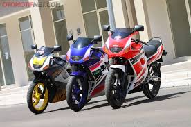 Daftar produk sepeda motor yamaha indonesia. Yamaha Tzm 150 Sekarang Mahal Pasarannya Segini Seharga Honda Brio Gridoto Com