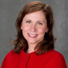 Mandy Crowley's Instagram, Twitter & Facebook