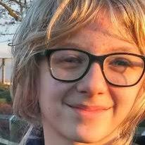 Philip Graham Scott (@pipscott03)