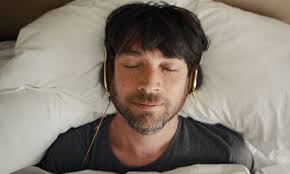 Blur's Alex James makes first foray into film with A Slice of Life