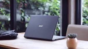Lihat juga daftar harga, spesifikasi, serta review produk terbaru dari acer lainnya. Review Acer Aspire 3 Slim A314 22 Harga Terjangkau Performa Bisa Diandalkan Gadgetsquad Id