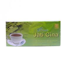 Dipercaya berkhasiat untuk diet, ternyata teh jati cina punya segudang manfaat lainnya untuk kesehatan loh! 10 Rekomendasi Minuman Teh Jati Cina Yang Bermanfaat Untuk Kesehatan Anda