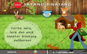 Gambar binatang peliharaan pets pembangunan menerangi. Cerita Seru Binatang Peliharaan Sahabat Anak Selebriti Hingga Para Presiden Okezone Lifestyle