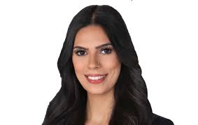 Patty Farnham, Author at McCuaig Desrochers LLP