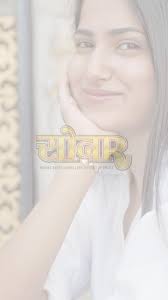 SONNAAR : WHERE EVERY JEWELLERY ROOTED IN TRUST