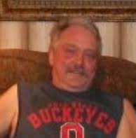 Obituary for Glenn W. Pepper