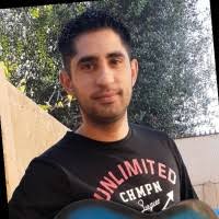 80+ "Godoy Alarcón" profiles