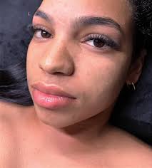 Baamy Studio🌺 Experiencia y Calidad Pestañas Pelo a Pelo y Depilación de  Cejas Dirección: Calle O entre 25 y 27 Vedado Comunicarse a  https://wa.me/56237277 Escriba al número publicado para reservas y todo