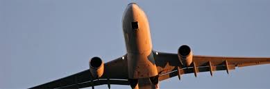So werden sie allein unsere günstigen flüge finden, welche günstige flüge online: Wann Am Gunstigsten Buchen Wie Airlines Die Preise Festlegen Travel Dealz De