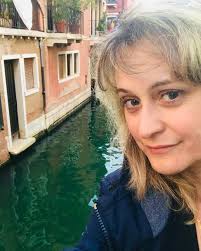 Venice May 2025 A family business . Been lovely week, discovering lovely  Venetian spots and spending time with relatives i didn't see in ages  ..thanks to my dads wedding!