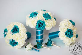 Nautical beach image of couple. Portfolio The Bridal Flower Silk And Real Touch Wedding Bouquets