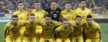 Збірна україни на чемпіонаті європи потрапила в групу c, де зіграє проти команд нідерландів, австрії та північної македонії. Zbirna Ukrayini Ogolosila Sklad Na Gru Z Lyuksemburgom Sport Tsn Ua
