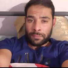 Atanas Petrov in people