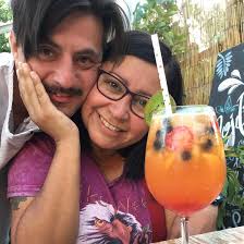 José Miguel Bolbarán