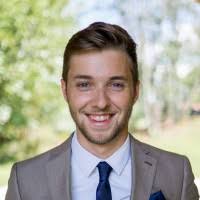 KnowledgeHound Management Team