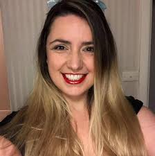 Sweet and Spicy: A Celebration of Romance : Writers Guil, Melbourne  Romance, Somers, Michelle, Ashe, Andra, Azar, Rita H, Baker, Tamsin,  Blaize, Savannah, Bramden, Dora, Devine, Jess, Linford, Janis, Mtanu,  Antonina, O'Leary,