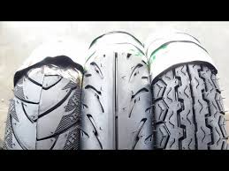 Motor kopling murah dibawah 20 juta dan harga motor kopling 20 jutaan termurah serta paling irit dilengkapi review motor kopling terbaik yamaha, honda, suzuki, tvs, benelli, viar, dan tvs. Tayar Motor Murah Youtube