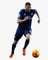 Get free best iphone wallpapers on iphone wallpaper blog. Iphone Wallpaper Karim Benzema Hd Png Download Transparent Png Image Pngitem