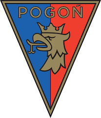 The club also has a men's handball team that plays in the superliga. Pogon Szczecin Logo Download Logo Icon Png Svg