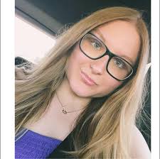 Demon Slayer Nezuko Kamado-backpack 16“ x 12“ Brand new Porch pick up in  Chehalis, Washington Shipping also available