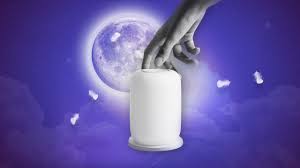 He left the group on september 1, 2017. Casper Glow Light Review A Ticket To Deeper Better Sleep Glamour