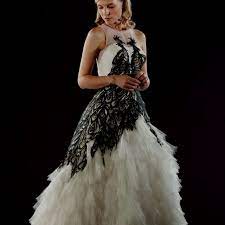 Fleur Delacour Wedding Dress Harry Potter Wedding Dress Wedding Dress Pictures Wedding Dresses Photos