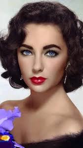 Greatest Female Film Performances of All Time