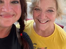 Rabbit House Press (@rabbithousepress) • Instagram photos and videos