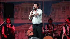 Serkan kaya, ev ortamında 'mesele'. Serkan Subay Serkan Subay Haberleri