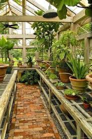 The team certainly used everything they learned from building the others to make this a special home. 900 Greenhouse Ideas 2020 Greenhouse Greenhouse Plans Diy Greenhouse Plans