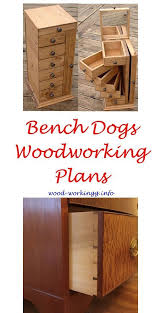 Fine woodworking was nice enough to release the mark schofield series on picture frames.he does soup to nuts, and after a brief introductory video shows building the sled first offered to fww from a real time picture framer, since duplicated a number of times on you tube, and also showcased by a number of jocks here at lj's Energetic Popular Woodworking Kitchen Storage Woodworkinghawaii Woodworkingfurniturelink Woodworking Plans Diy Rustic Woodworking Diy Wood Projects