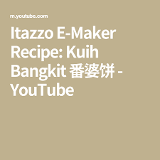 pin on cookie 饼干