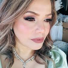 Mis ❤️ AMORES ❤️ Que tengan bellas vacaciones 🔥