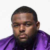 1900+ "(ishmael)" profiles