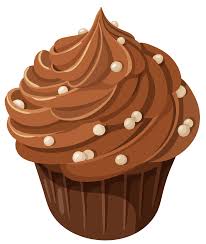 Chocolate Cake Png Image Chocolate Pictures Food Art Food Illustrations